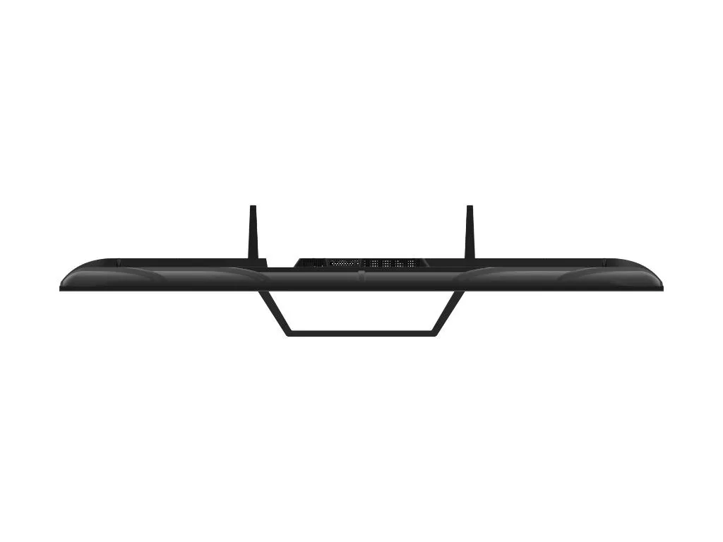 Televizor TESLA Q65E665BUV/QLED/65"/UHD/smart/VIDAA OS/crna Slika 8