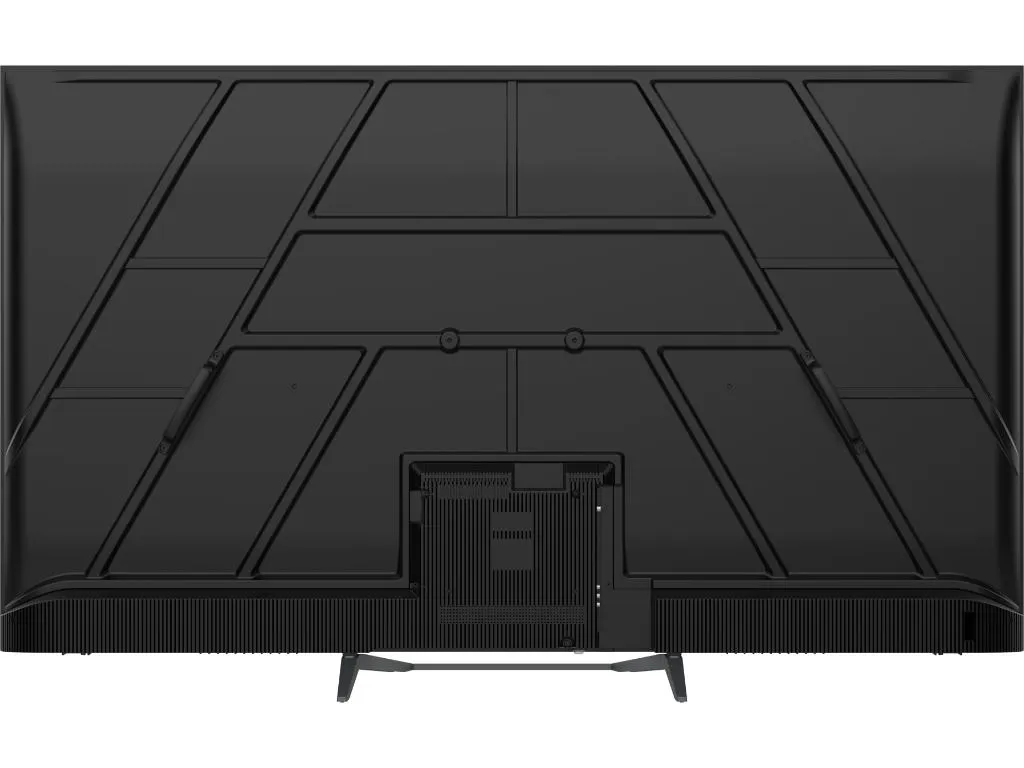 Tesla Televizor TESLA Q75E655GUS/QLED/75"/4K/Smart/Google TV/siva Slika 8