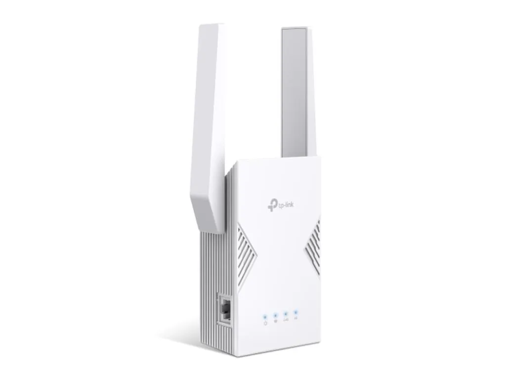 Extender TP-LINK BE3600 Dual-Band Wi-Fi 7 Range Extender Slika 2