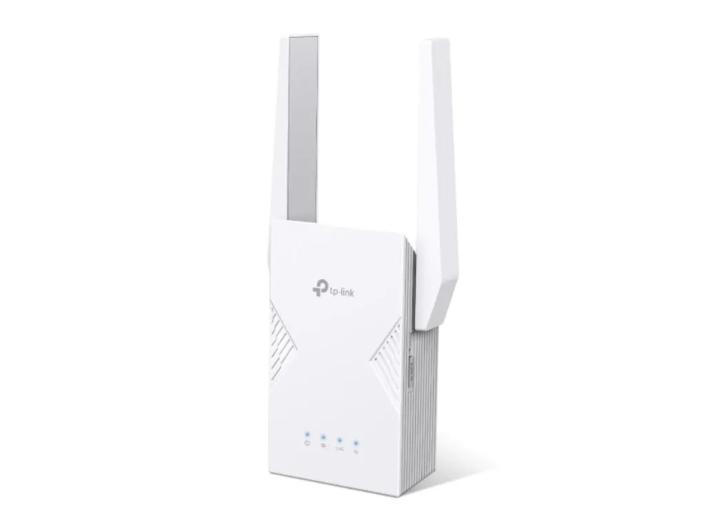 Extender TP-LINK BE3600 Dual-Band Wi-Fi 7 Range Extender Slika 3