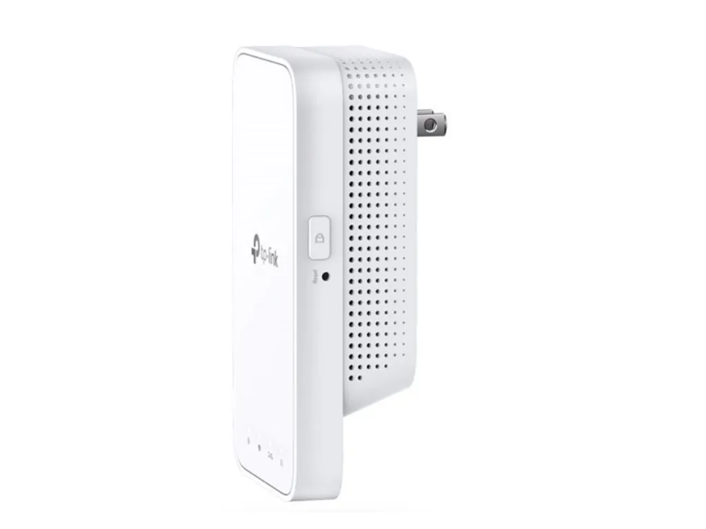 TP-Link Ekstender dometa TP-LINK RE300 Wi-Fi/AC1200/ 867Mbps/300Mbps/2 interne antene Slika 1