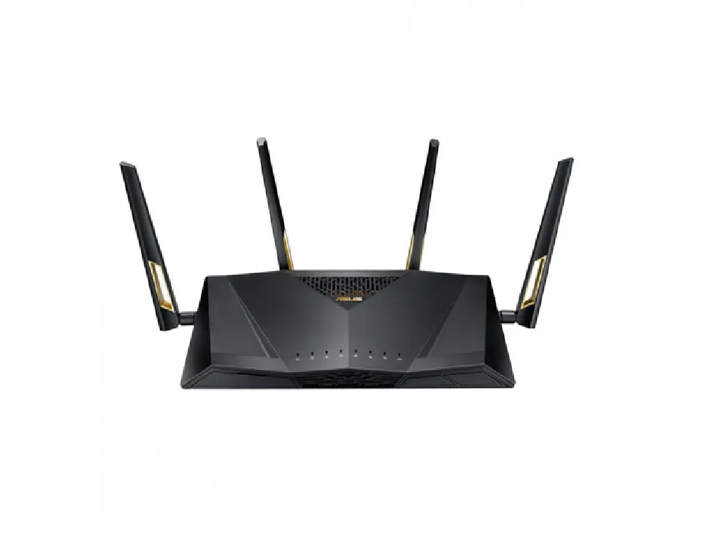 Bežicni ruter ASUS RT-BE55 Slika 1