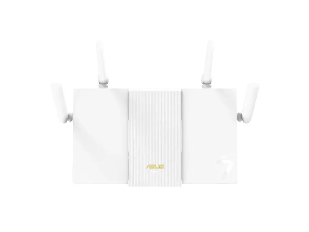 Bežicni ruter ASUS RT-BE3600E Slika 1