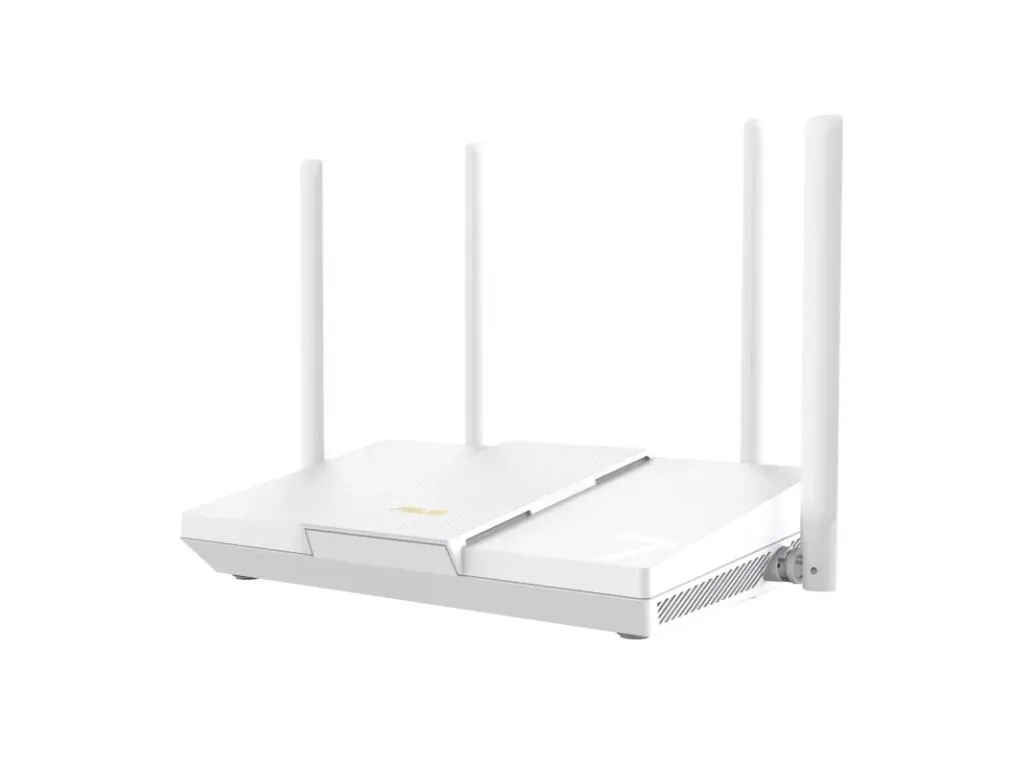 Bežicni ruter ASUS RT-BE3600E Slika 2