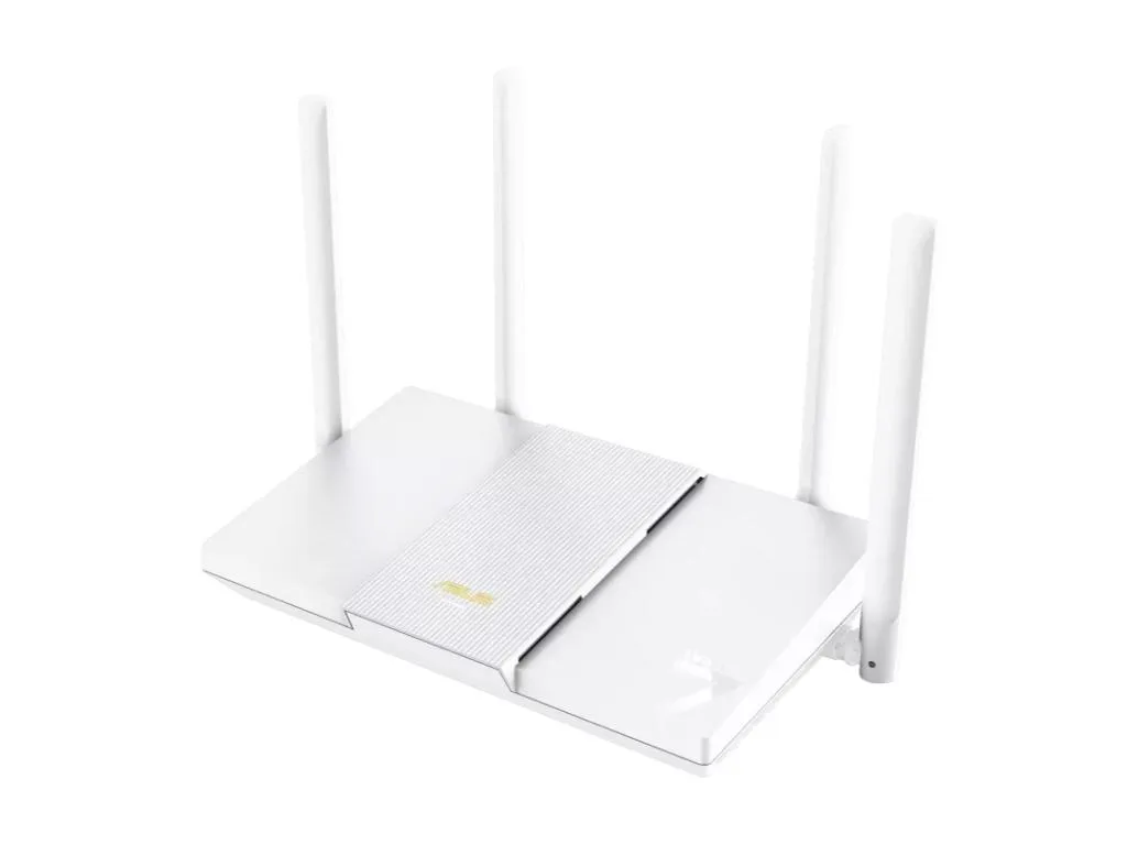 Bežicni ruter ASUS RT-BE3600E Slika 4