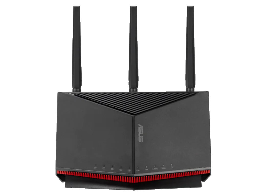 Asus Bežicni ruter ASUS  RT-BE86U  Slika 4