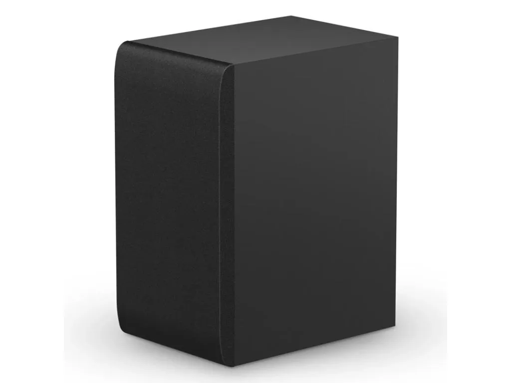 LG BG Zvucnik LG S40T/Soundbar/300W/Bluetooth/crna Slika 2