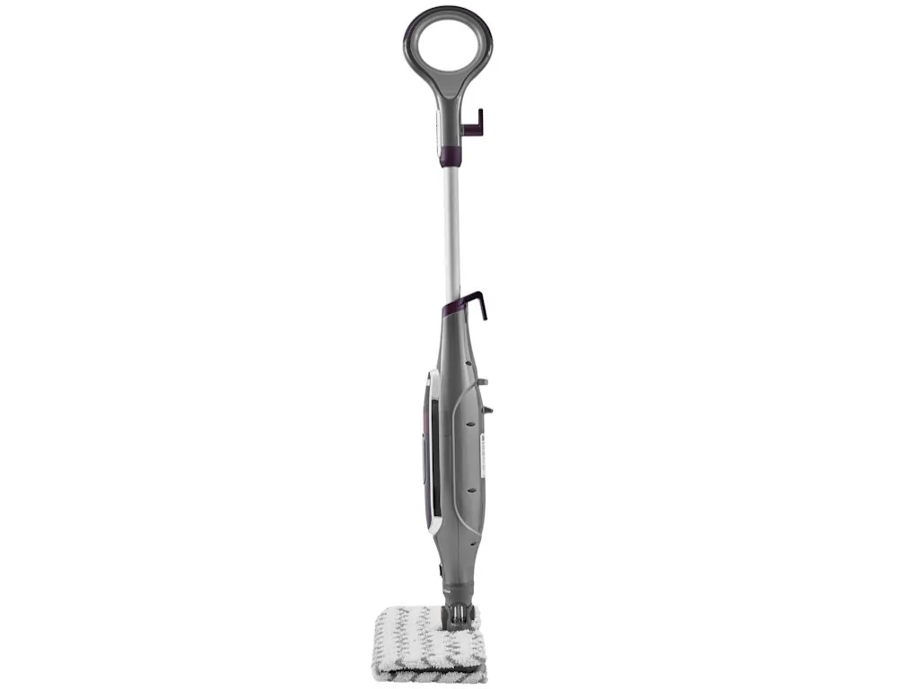Shark Parocistac SHARK S6003EU 1200W/0.35L/sivobordo Slika 3