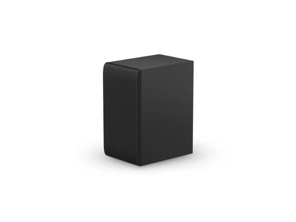 LG BG Zvucnik LG S60TR/Soundbar/440W/Bluetooth/crna Slika 2