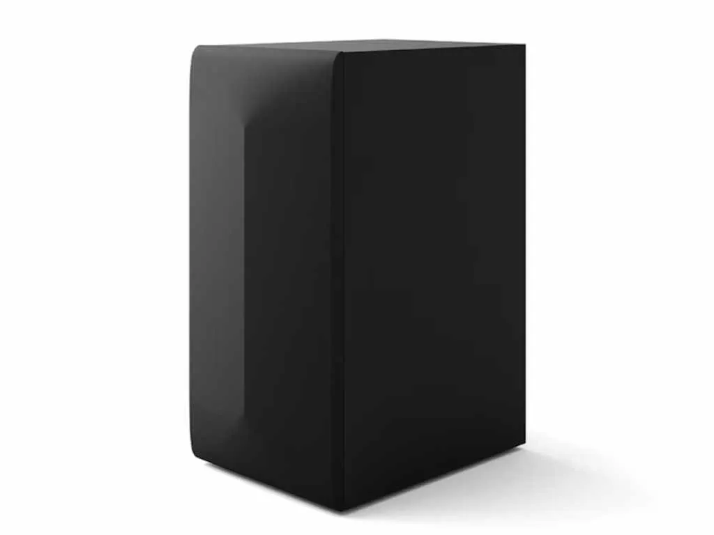 LG BG Soundbar LG S70TR/500/5.1.1 Slika 5