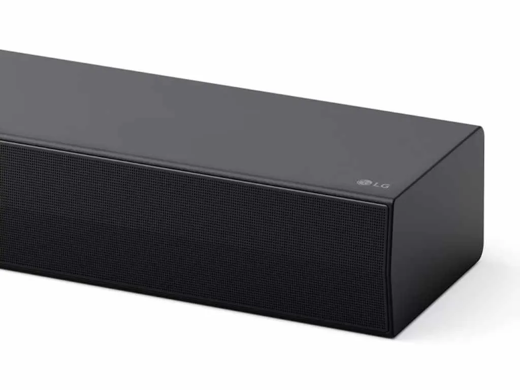 LG BG Soundbar LG S70TR/500/5.1.1 Slika 6