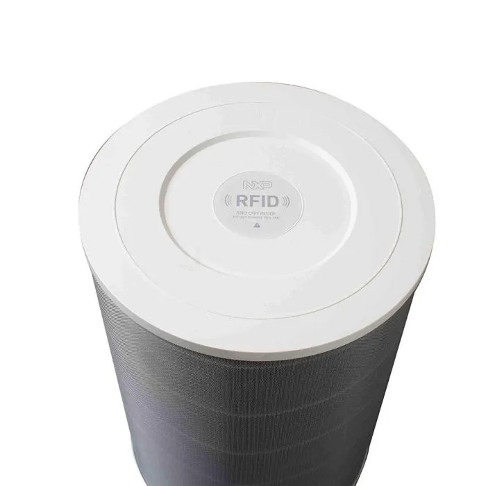 Filter vazduha za XIAOMI HEPA za precišcivace  2C, 3C, 2H, 3H, PRO/siva Slika 2