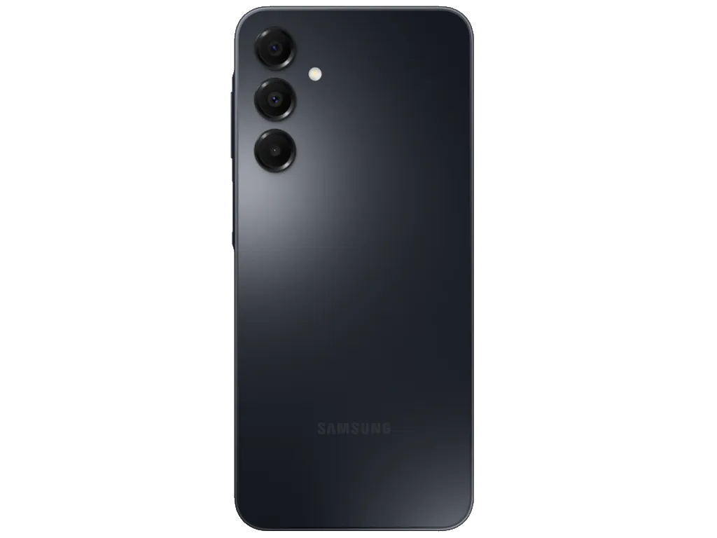 Samsung Smartphone SAMSUNG Galaxy A16 4GB/128GB/Crna Slika 6