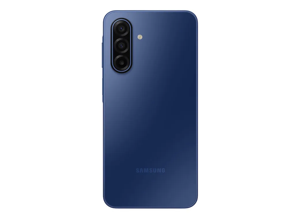 Samsung Smartphone SAMSUNG Galaxy A17 4GB/128GB/plava Slika 1