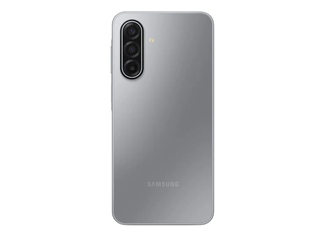 Samsung Smartphone SAMSUNG Galaxy A17 8GB/256GB/siva Slika 3