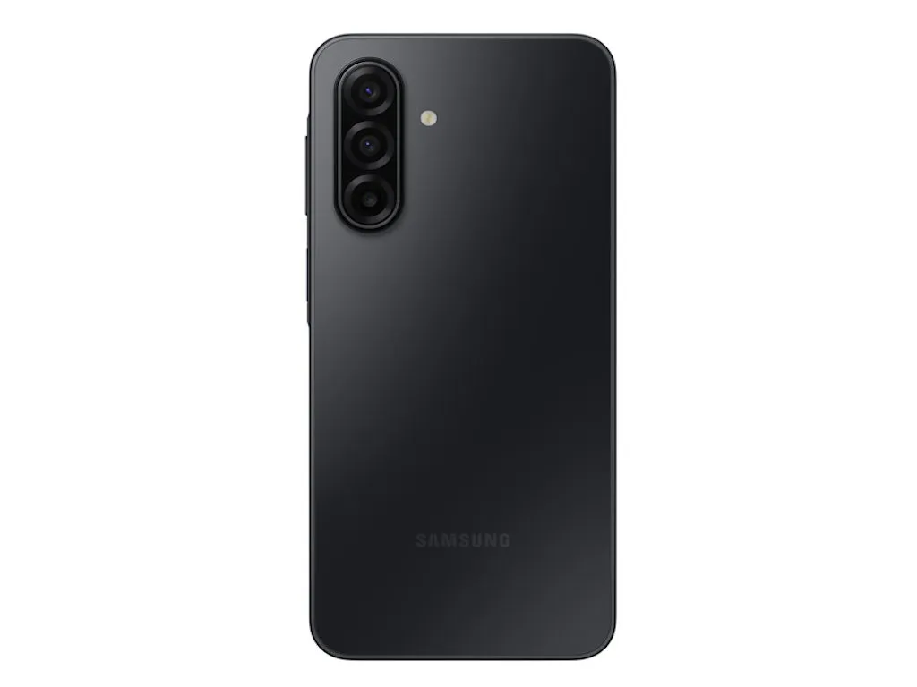 Samsung Smartphone SAMSUNG Galaxy A17 8GB/256GB/crna Slika 1
