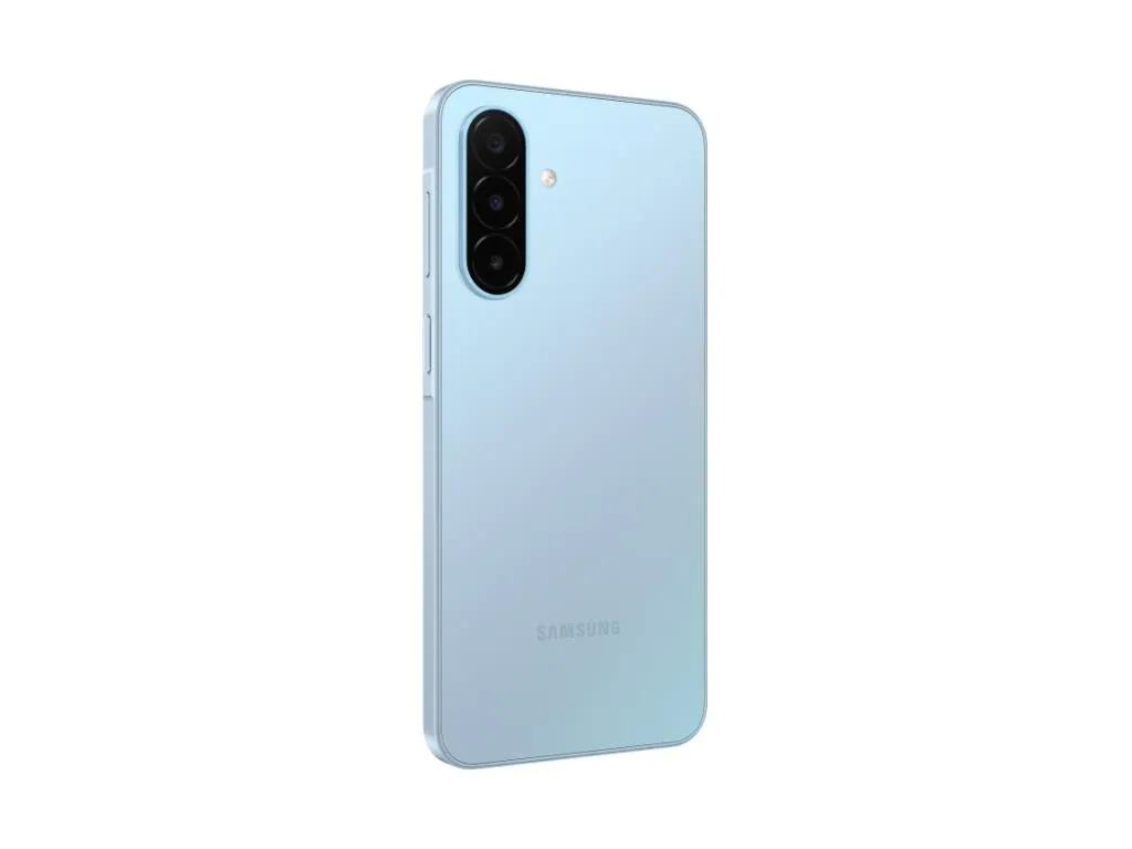 Smartphone SAMSUNG Galaxy A18 LTE 4GB/128GB/plava Slika 1