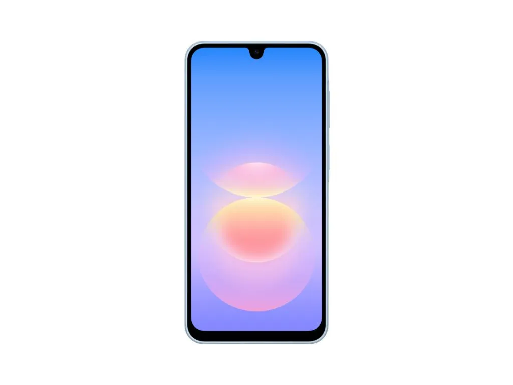 Smartphone SAMSUNG Galaxy A18 LTE 4GB/128GB/plava Slika 3