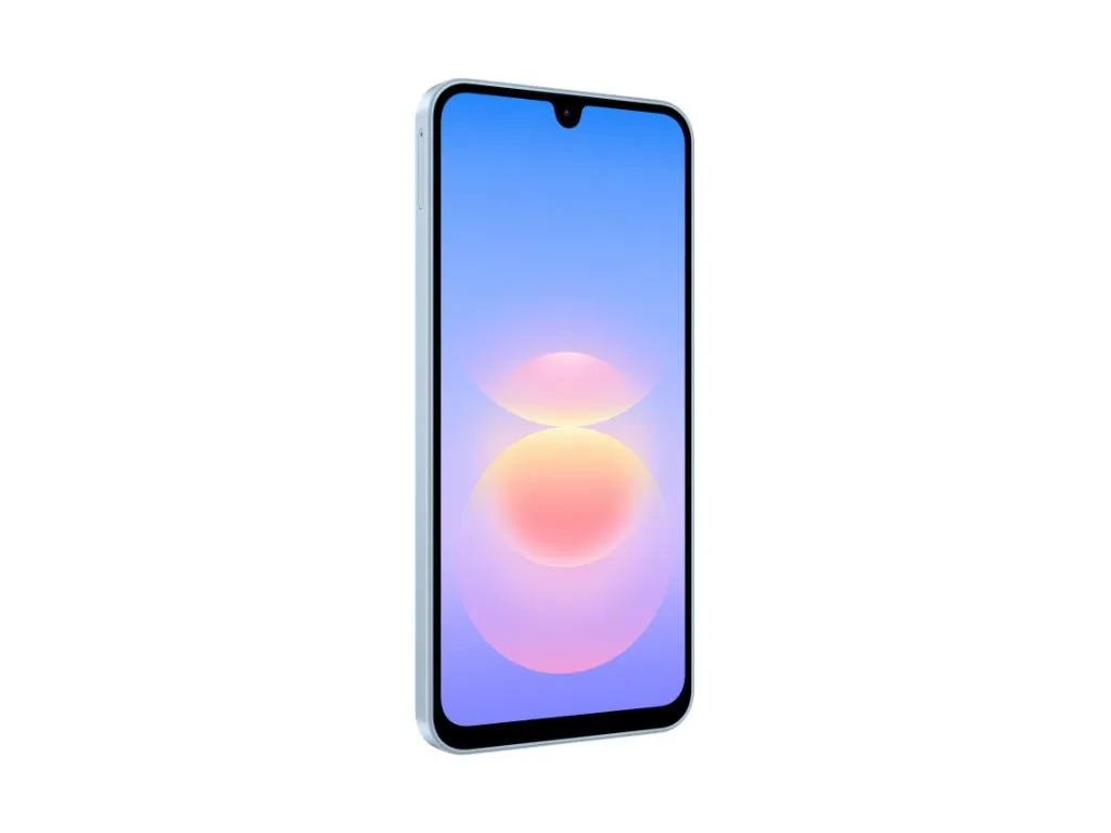 Smartphone SAMSUNG Galaxy A18 LTE 4GB/128GB/plava Slika 4