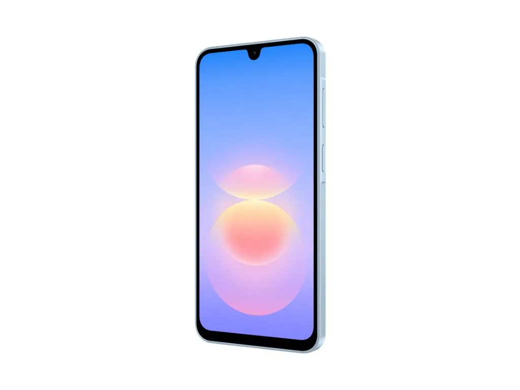 Smartphone SAMSUNG Galaxy A18 LTE 4GB/128GB/plava Slika 5