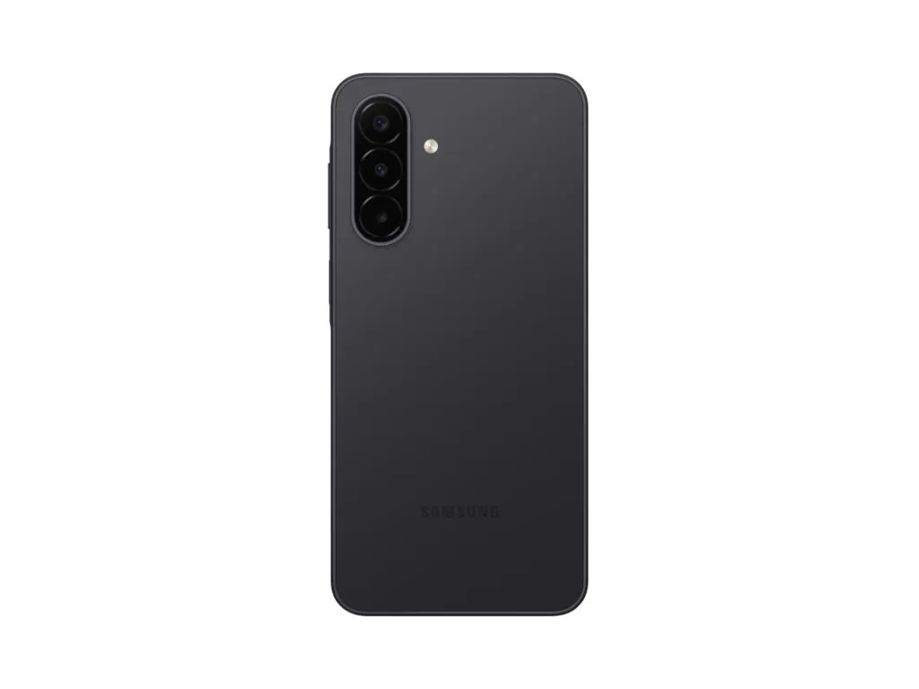 Smartphone SAMSUNG Galaxy A18 LTE 4GB/128GB/crna Slika 1