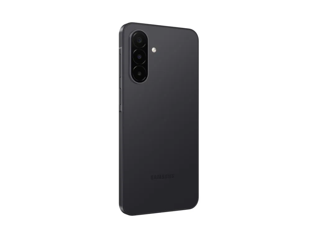 Smartphone SAMSUNG Galaxy A18 LTE 4GB/128GB/crna Slika 2