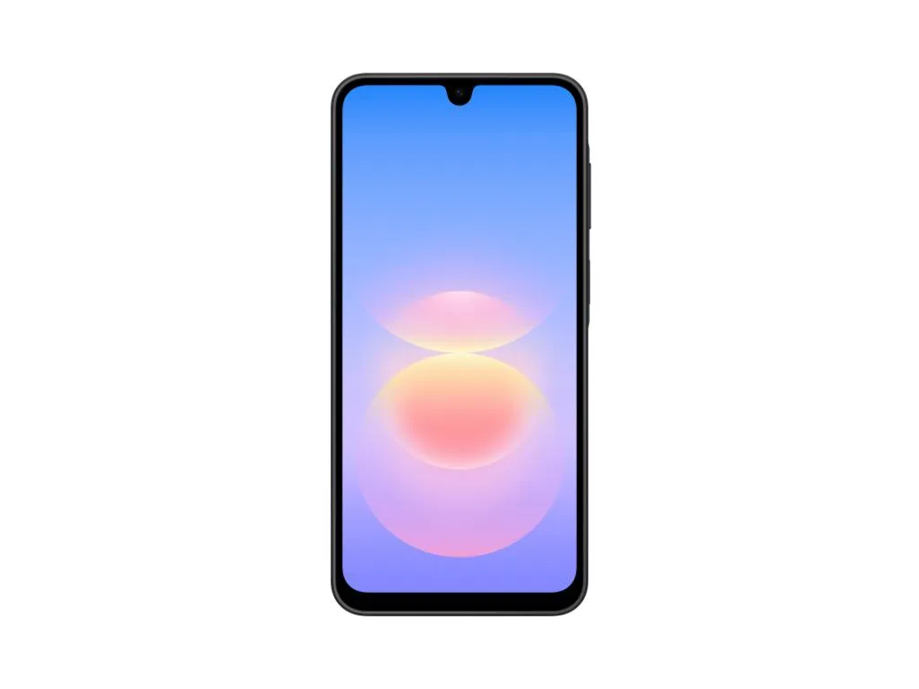Smartphone SAMSUNG Galaxy A18 LTE 4GB/128GB/crna Slika 5