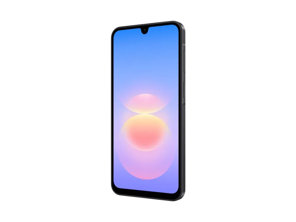 Smartphone SAMSUNG Galaxy A18 LTE 4GB/128GB/crna Slika 7