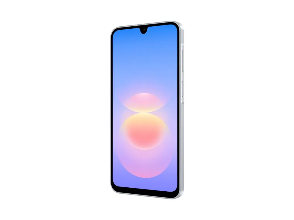 Smartphone SAMSUNG Galaxy A18 LTE 4GB/128GB/siva Slika 7