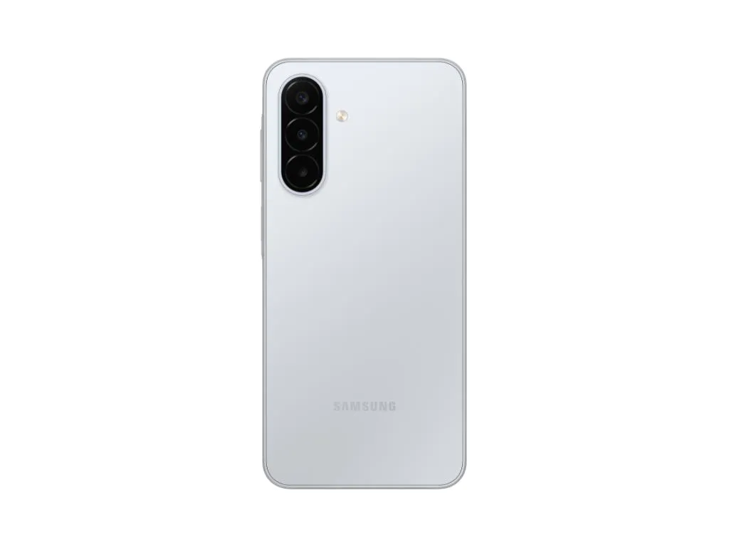 Smartphone SAMSUNG Galaxy A18 LTE 8GB/256GB/siva Slika 1