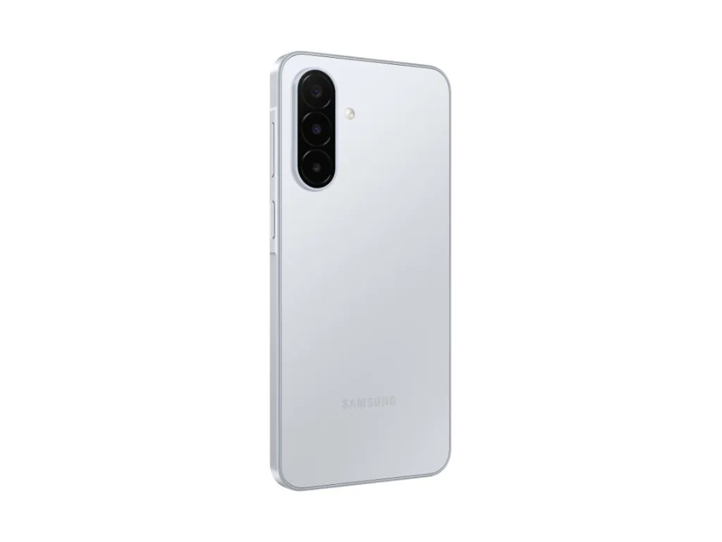Smartphone SAMSUNG Galaxy A18 LTE 8GB/256GB/siva Slika 2