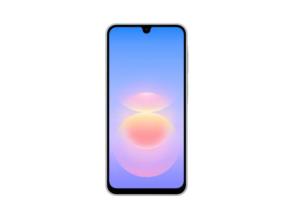 Smartphone SAMSUNG Galaxy A18 LTE 8GB/256GB/siva Slika 5