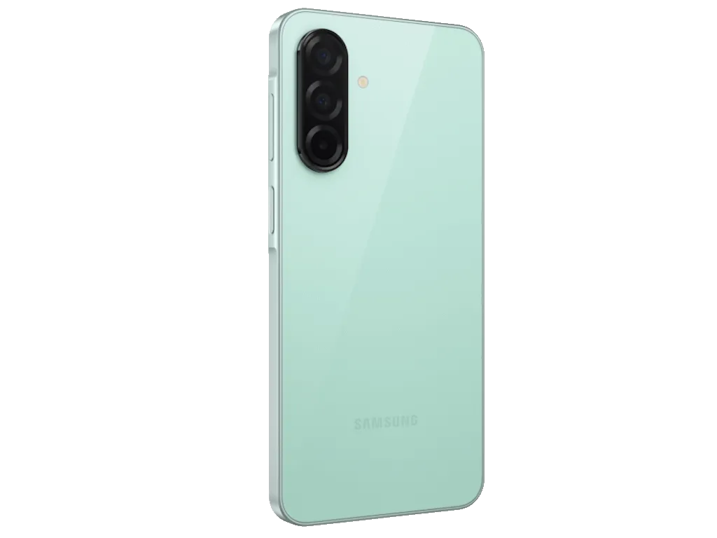 Samsung Smartphone SAMSUNG Galaxy A26 5G/6GB/128GB/zelena Slika 8
