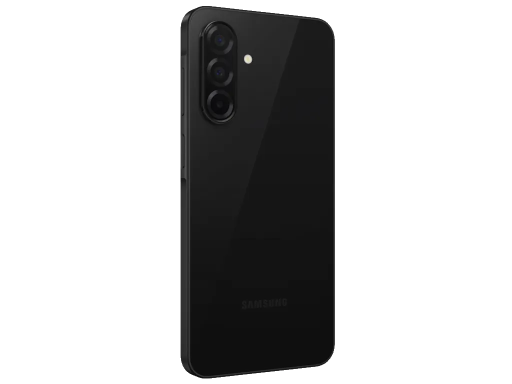 Samsung Smartphone SAMSUNG Galaxy A26 5G/6GB/128GB/crna Slika 2
