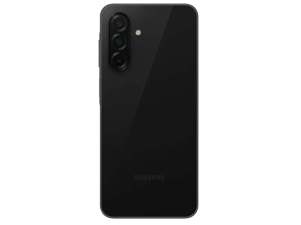 Samsung Smartphone SAMSUNG Galaxy A26 5G/6GB/128GB/crna Slika 9