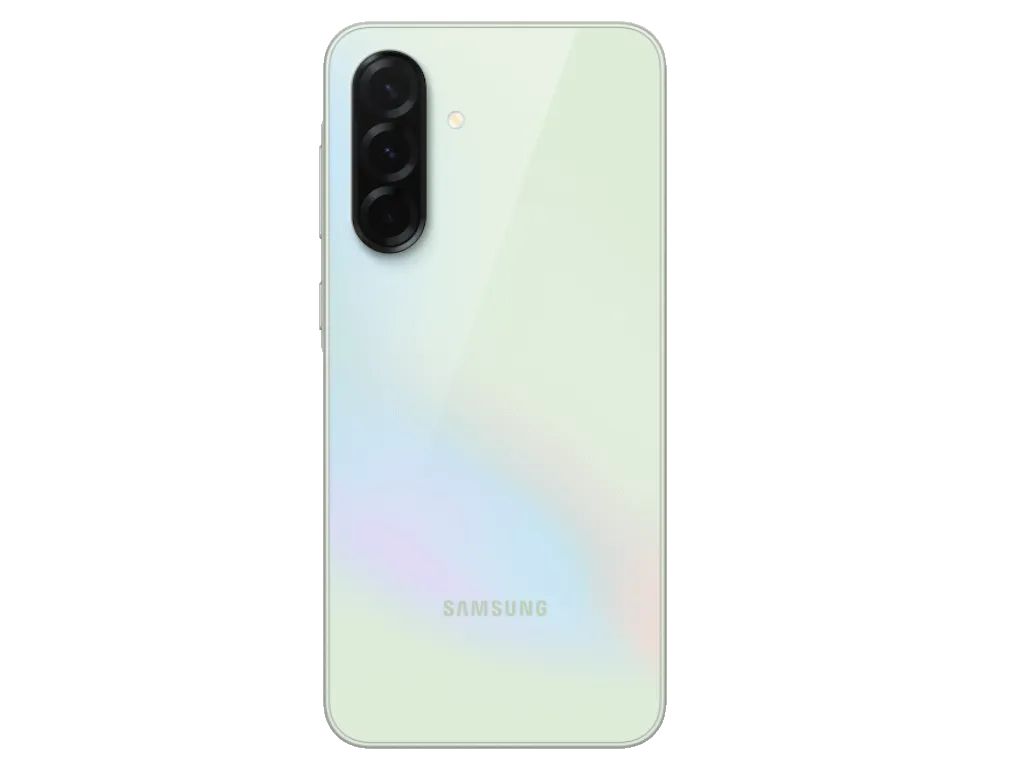 Samsung Smartphone SAMSUNG Galaxy A36 5G/8GB/256GB/zelena Slika 2