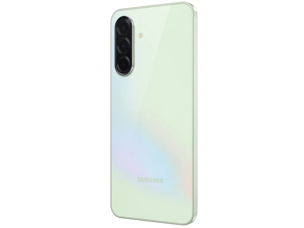 Samsung Smartphone SAMSUNG Galaxy A36 5G/8GB/256GB/zelena Slika 3