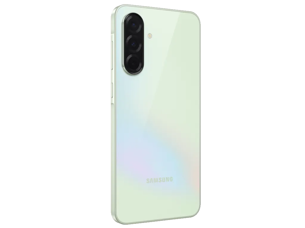 Samsung Smartphone SAMSUNG Galaxy A36 5G/8GB/256GB/zelena Slika 4