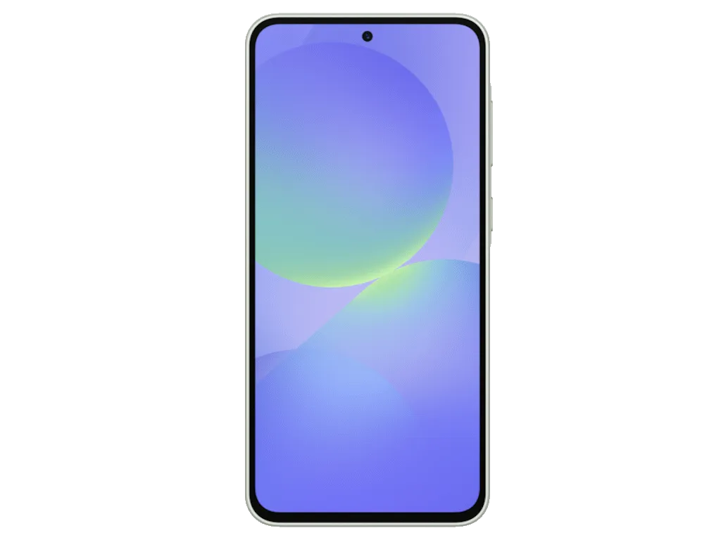 Samsung Smartphone SAMSUNG Galaxy A36 5G/8GB/256GB/zelena Slika 7