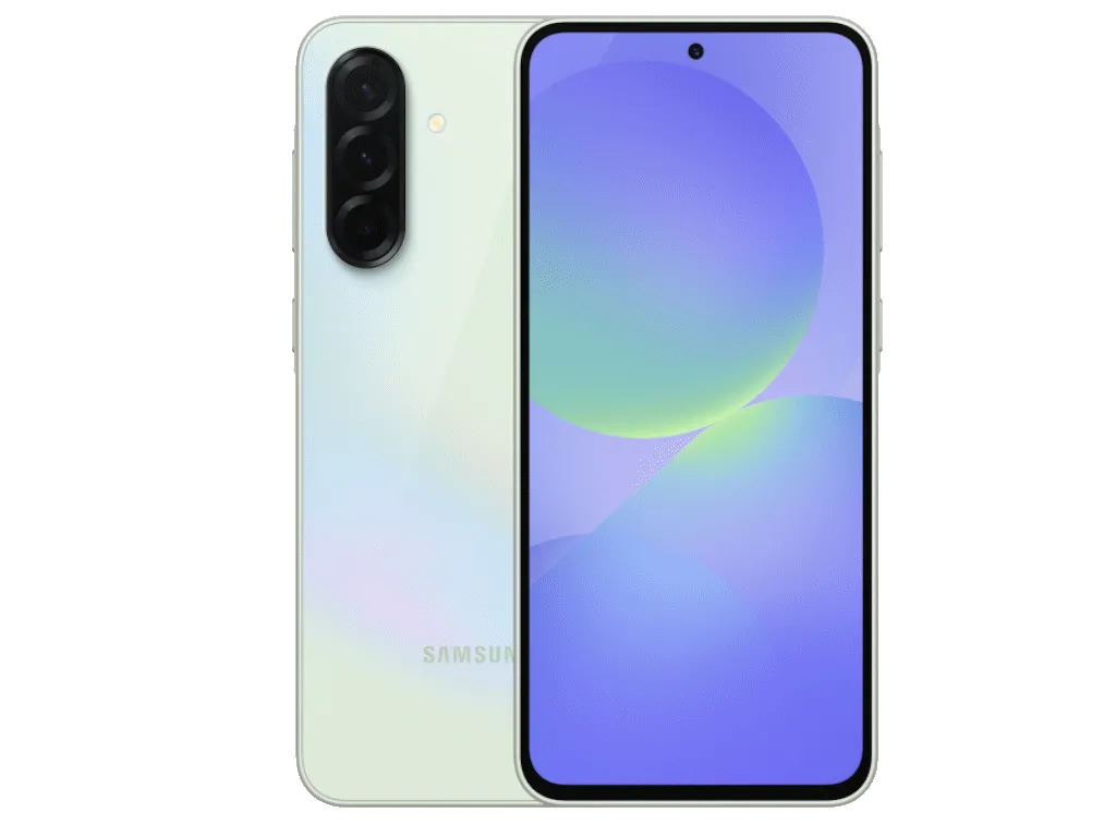 Samsung Smartphone SAMSUNG Galaxy A36 5G/8GB/256GB/zelena Slika 8