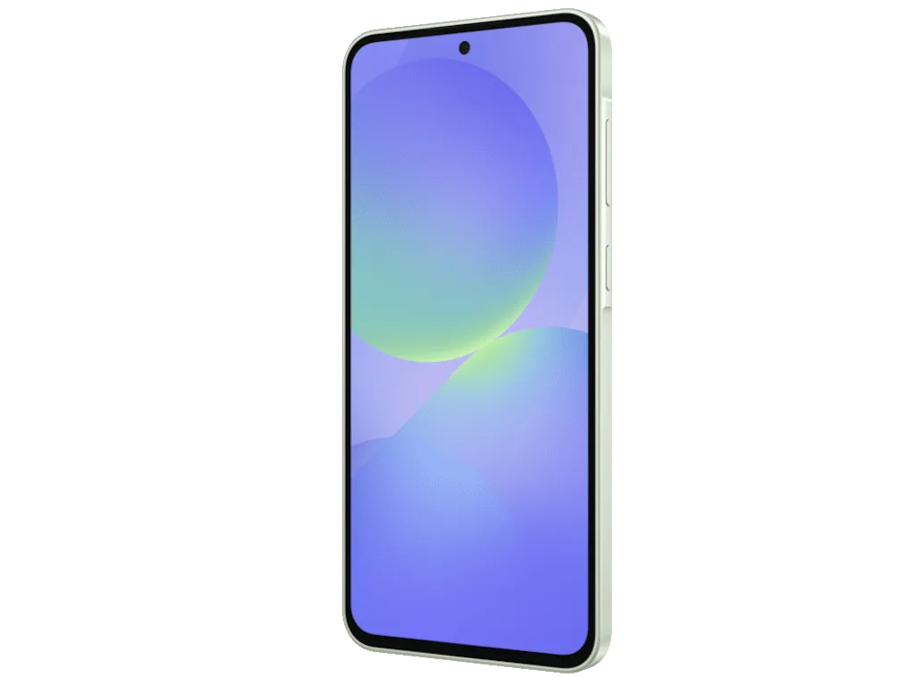 Samsung Smartphone SAMSUNG Galaxy A36 5G/8GB/256GB/zelena Slika 9