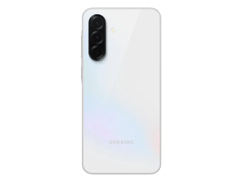 Samsung Smartphone SAMSUNG Galaxy A36 5G/6GB/128GB/siva Slika 2