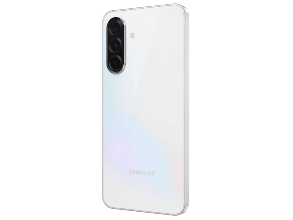 Samsung Smartphone SAMSUNG Galaxy A36 5G/8GB/256GB/siva Slika 3