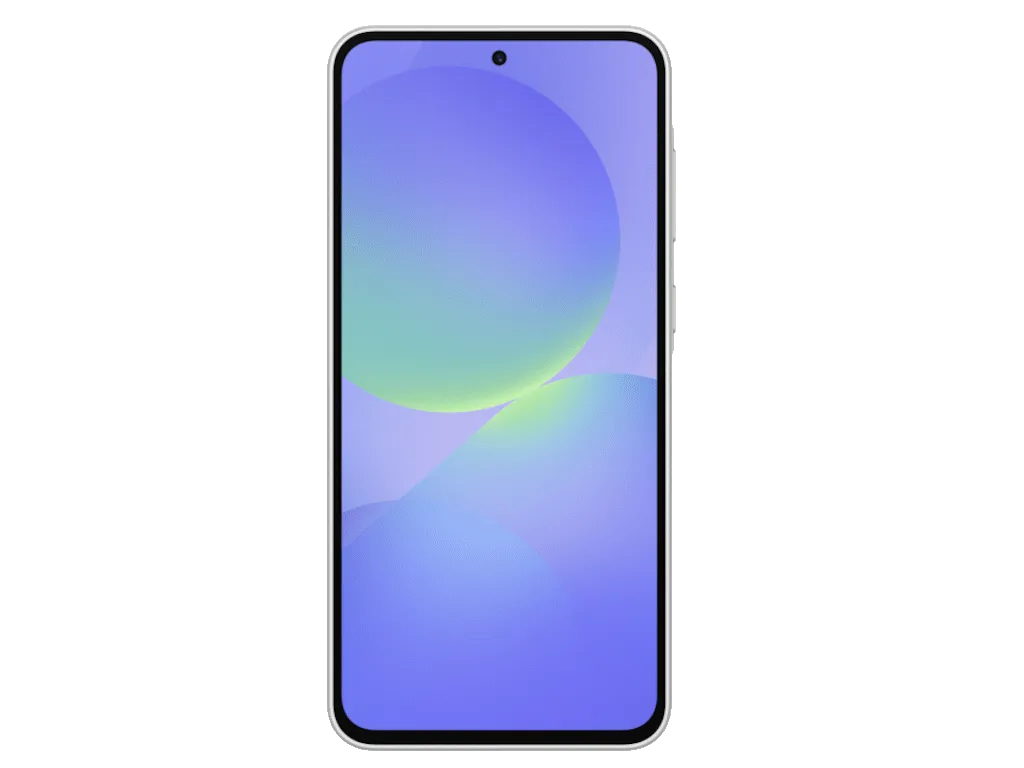 Samsung Smartphone SAMSUNG Galaxy A36 5G/8GB/256GB/siva Slika 7