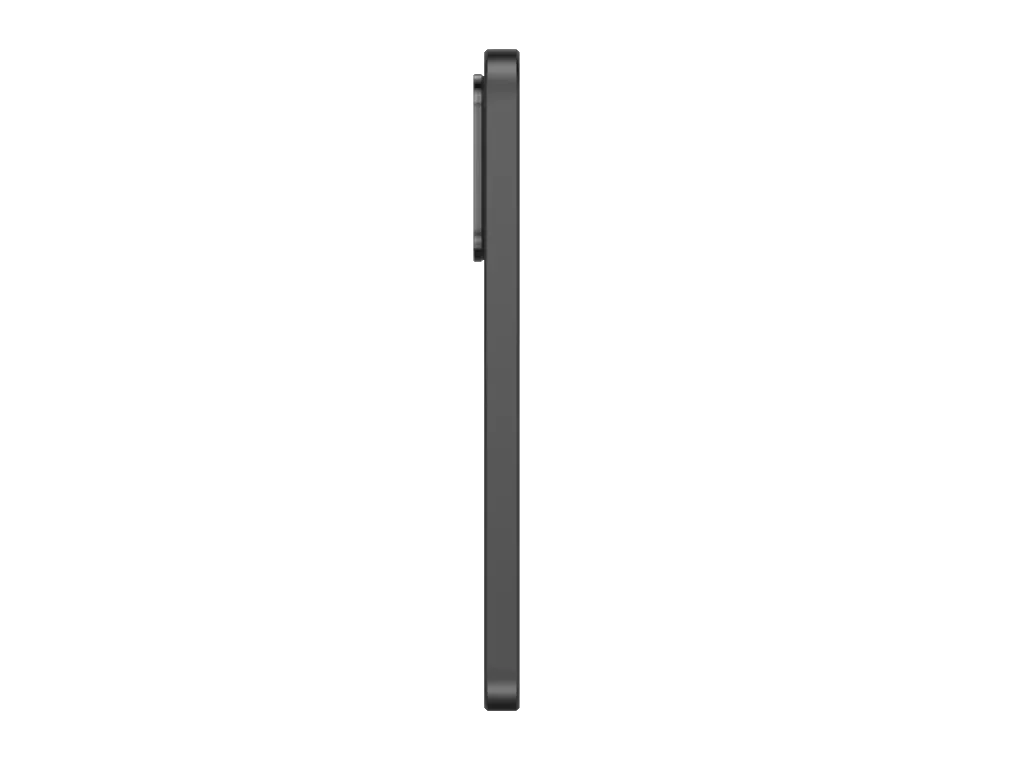 Samsung Smartphone SAMSUNG Galaxy A36 5G/6GB/128GB/crna Slika 4