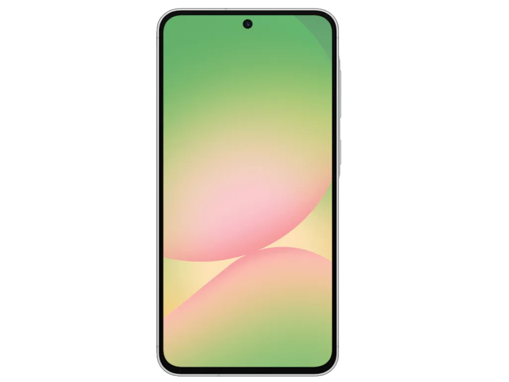 Samsung Smartphone SAMSUNG Galaxy A56 5G/8GB/256GB/siva Slika 8