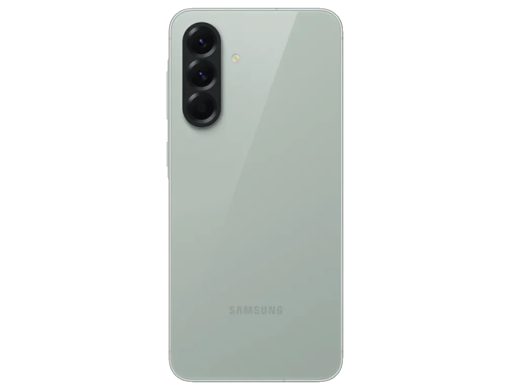 Samsung Smartphone SAMSUNG Galaxy A56 5G/8GB/256GB/zelena Slika 3