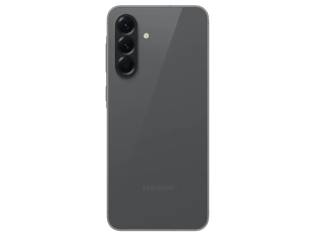 Samsung Smartphone SAMSUNG Galaxy A56 5G/8GB/128GB/crna Slika 2