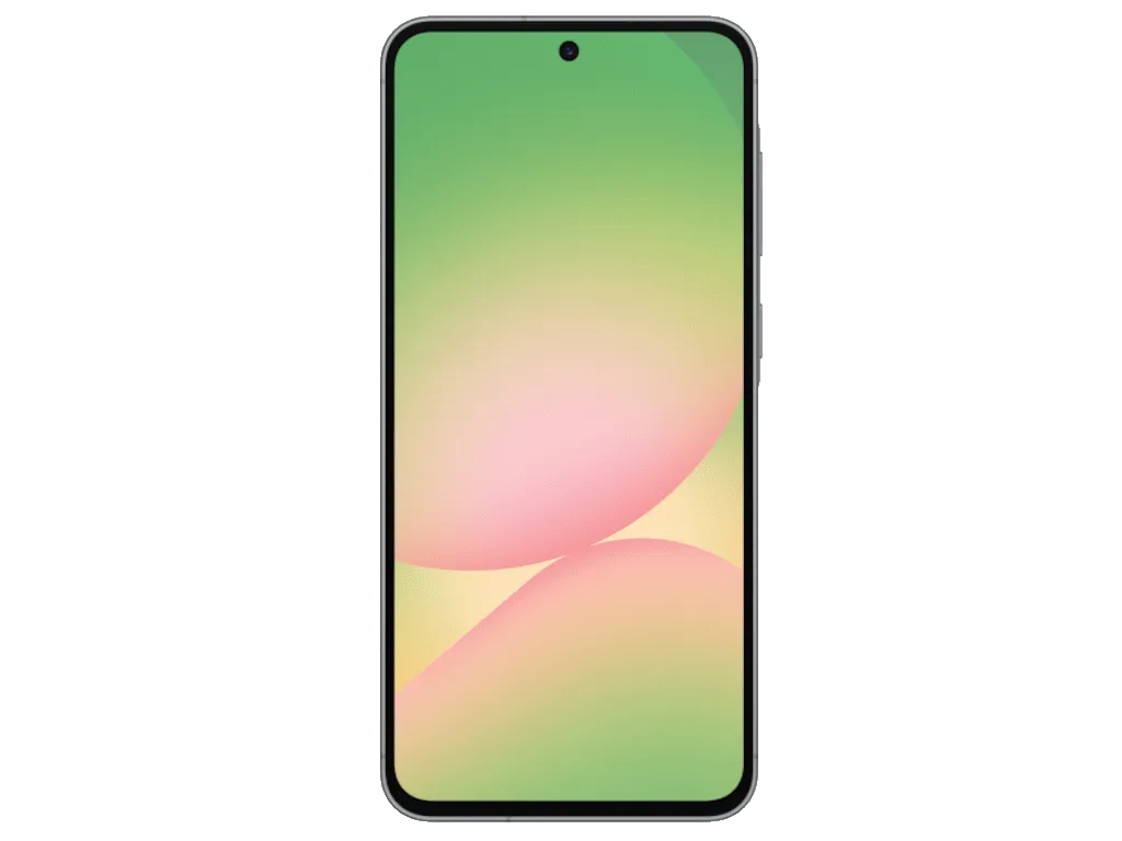 Samsung Smartphone SAMSUNG Galaxy A56 5G/8GB/128GB/crna Slika 7