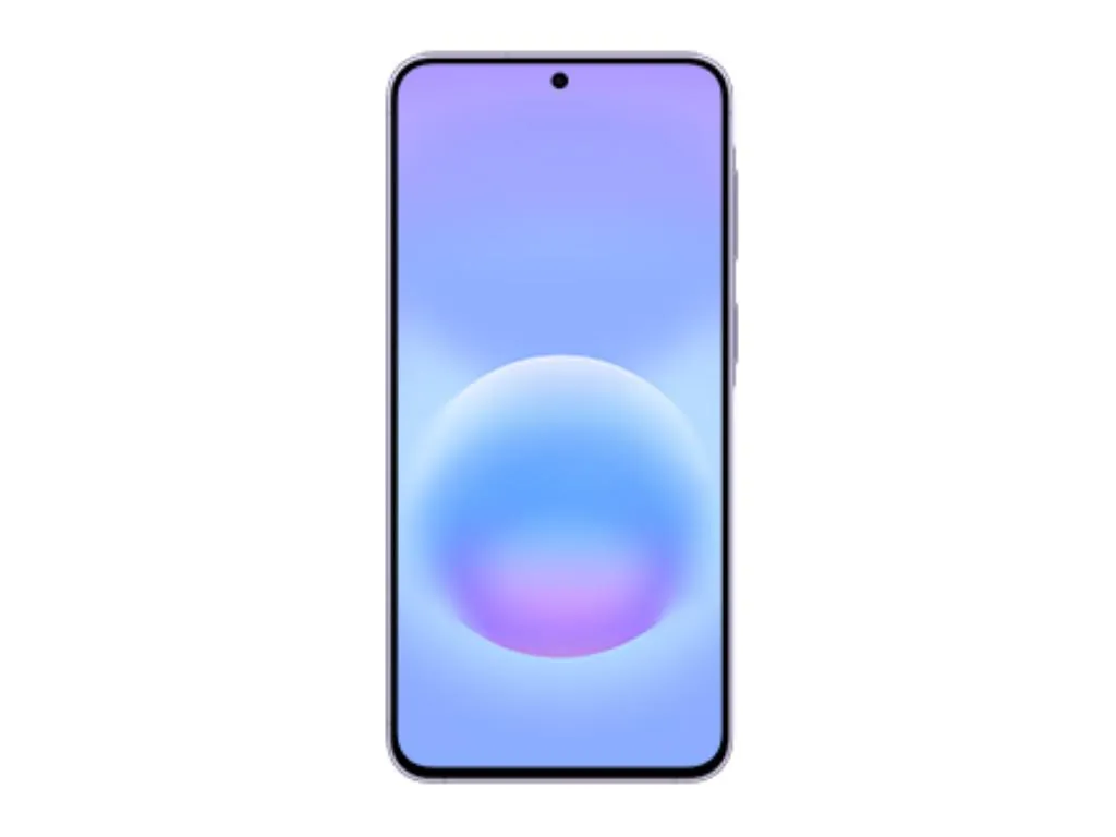 Smartphone SAMSUNG Galaxy A57 5G/8GB/256GB/ljubicasta Slika 5